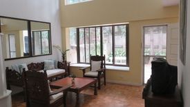 3 Bedroom House for rent in Banilad, Cebu