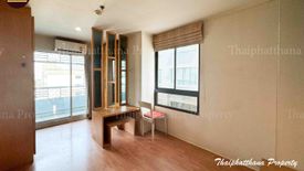 1 Bedroom Condo for sale in Suan Luang, Bangkok near BTS On Nut