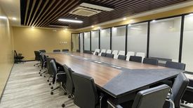 Office for rent in New Alabang Village, Metro Manila