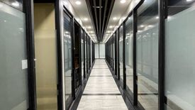 Office for rent in New Alabang Village, Metro Manila