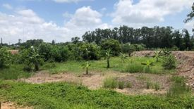 Land for sale in Na Yai Am, Chanthaburi