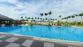 Cho thuê villa 3 phòng ngủ tại Tăng Nhơn Phú A, Quận 9, Hồ Chí Minh