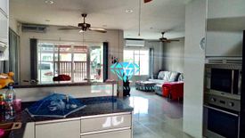 3 Bedroom Villa for sale in Pa Khlok, Phuket