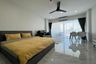 1 Bedroom Condo for sale in View Talay Residence 5, Nong Prue, Chonburi