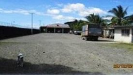 Land for sale in Tulat, Nueva Ecija
