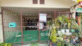2 Bedroom House for sale in Bang Talat, Nonthaburi