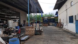 Warehouse / Factory for sale in Kelab Komuniti Cyberjaya, Selangor