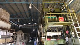 Warehouse / Factory for sale in Kelab Komuniti Cyberjaya, Selangor