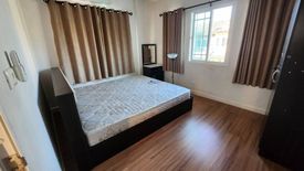 3 Bedroom House for rent in Mae Hia, Chiang Mai