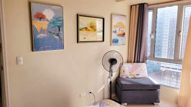 1 Bedroom Condo for rent in The Montane, BGC, Metro Manila