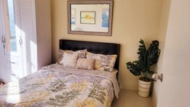 1 Bedroom Condo for rent in The Montane, BGC, Metro Manila