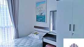 ขายคอนโด เดอะคีย์ สาทร-เจริญราษฎร์ 2 ห้องนอน ใน บางโคล่, บางคอแหลม ใกล้ BTS สุรศักดิ์