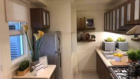 2 Bedroom Condo for sale in Satori Residences, Santolan, Metro Manila near LRT-2 Santolan