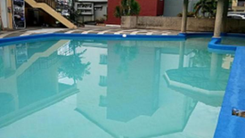 2 Bedroom Condo for sale in Mactan, Cebu