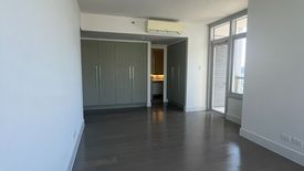 3 Bedroom Condo for sale in Guadalupe Viejo, Metro Manila near MRT-3 Guadalupe