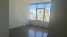 3 Bedroom Condo for sale in Guadalupe Viejo, Metro Manila near MRT-3 Guadalupe