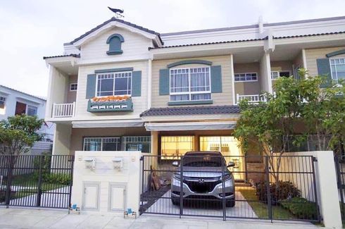 2 Bedroom Condo for Sale or Rent in Indy Bangna Km.7 (2), Bang Kaeo, Samut Prakan