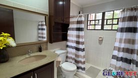 4 Bedroom Townhouse for rent in Cabancalan, Cebu