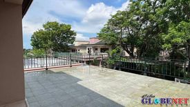 4 Bedroom Townhouse for rent in Cabancalan, Cebu