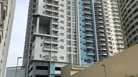 Condo for sale in Suntrust Asmara, Damayang Lagi, Metro Manila