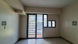 Condo for sale in Suntrust Asmara, Damayang Lagi, Metro Manila