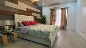 4 Bedroom Commercial for sale in Commonwealth, Metro Manila