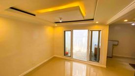 4 Bedroom House for sale in Don Bosco, Metro Manila