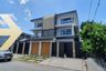 4 Bedroom House for sale in Western Bicutan, Metro Manila