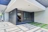 4 Bedroom House for sale in Western Bicutan, Metro Manila