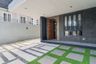 4 Bedroom House for sale in Western Bicutan, Metro Manila