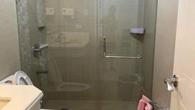 2 Bedroom Condo for sale in Oak Harbor Residences, Don Bosco, Metro Manila