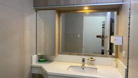 2 Bedroom Condo for sale in Oak Harbor Residences, Don Bosco, Metro Manila