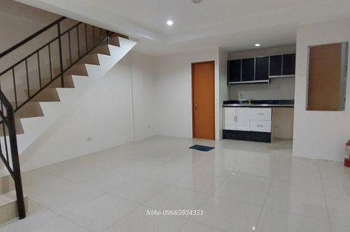 2 Bedroom Townhouse for Sale or Rent in Bayswater Talisay - House for Lease, Pooc, Cebu