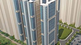 2 Bedroom Condo for Sale or Rent in Wack-Wack Greenhills, Metro Manila near MRT-3 Ortigas