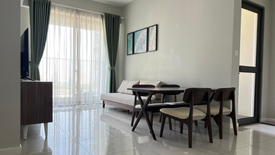 4 Bedroom Condo for rent in Metropole Thu Thiem, An Khanh, Ho Chi Minh