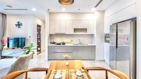 2 Bedroom Apartment for rent in Vinhomes Golden River, Ben Nghe, Ho Chi Minh