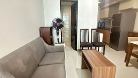 1 Bedroom Condo for sale in One Uptown Residences, South Cembo, Metro Manila