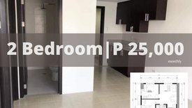 2 Bedroom Apartment for sale in Pioneer Woodlands, Barangka Ilaya, Metro Manila near MRT-3 Boni