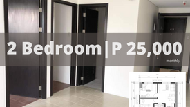 2 Bedroom Apartment for sale in Pioneer Woodlands, Barangka Ilaya, Metro Manila near MRT-3 Boni