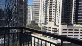 1 Bedroom Condo for sale in BGC, Metro Manila