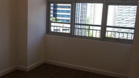 1 Bedroom Condo for sale in BGC, Metro Manila