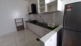 5 Bedroom House for sale in Petaling Jaya, Selangor