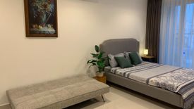 1 Bedroom Apartment for rent in SKY CENTER, Phuong 2, Ho Chi Minh