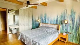 4 Bedroom Condo for rent in Phatssana Gardens, Phra Khanong Nuea, Bangkok near BTS Ekkamai
