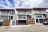 3 Bedroom Townhouse for sale in Dalig, Rizal