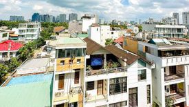 Cần bán nhà phố 8 phòng ngủ tại Thảo Điền, Quận 2, Hồ Chí Minh