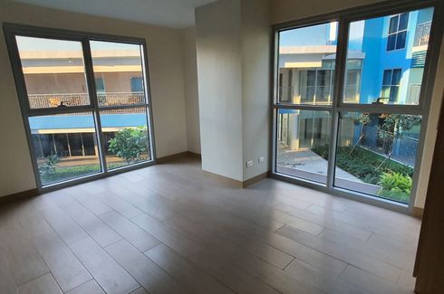 1 Bedroom Condo for rent in Tambo, Metro Manila