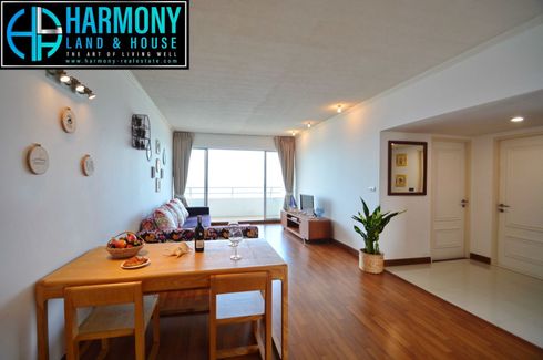 3 Bedroom Condo for sale in Milford Paradise, Pak Nam Pran, Prachuap Khiri Khan