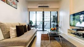 Condo for sale in Bel-Air, Metro Manila