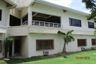 4 Bedroom House for rent in Lahug, Cebu